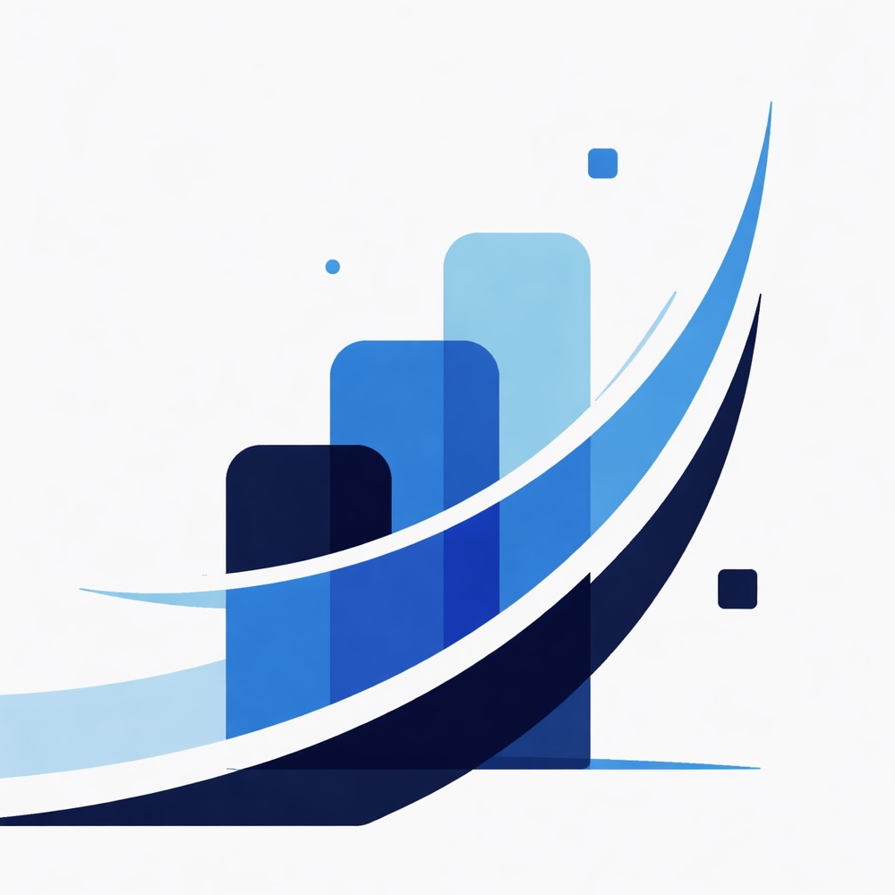 Built for Series A teams