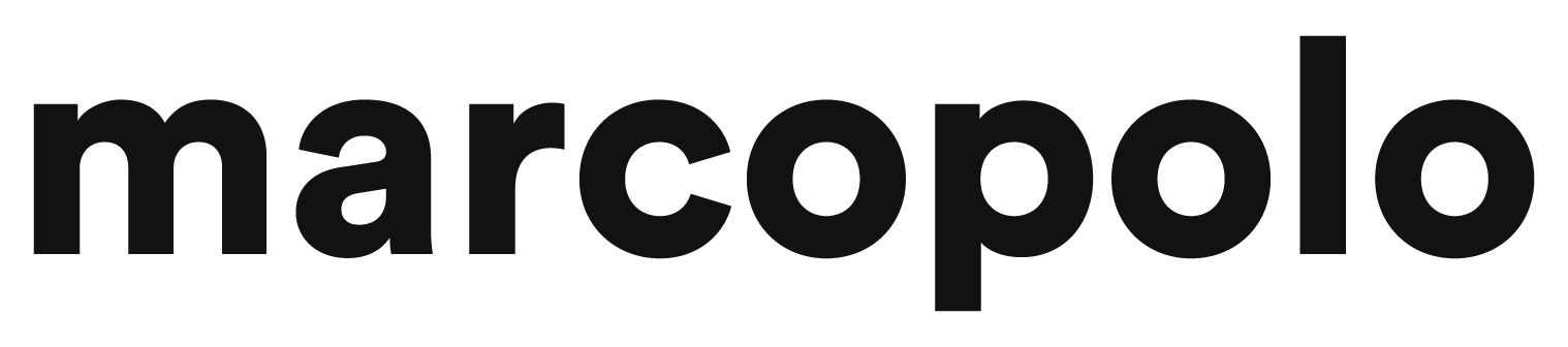 Marcopolo Srl